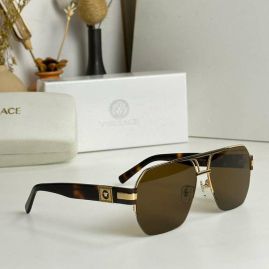 Picture of Versace Sunglasses _SKUfw52289077fw